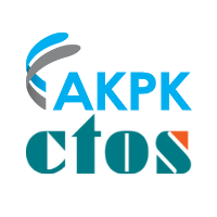 Nama tak cantik, AKPK, CTOS, Blacklisted, CCRIS pun layak refinance rumah