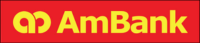 AmBank pinjaman rumah dan pembiayaan semula rumah