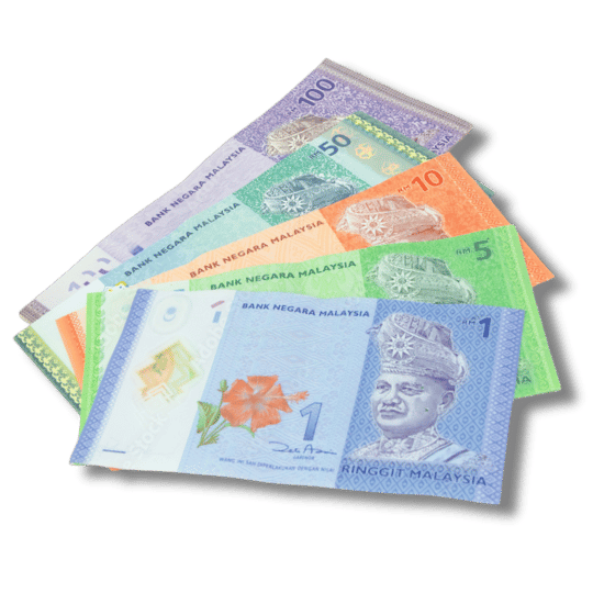 Bisnes slow / Gaji pendapatan kurang