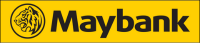 Maybank pinjaman rumah dan pembiayaan perumahan terbaik di Malaysia