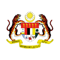 Semua penjawat awam kakitangan kerajaan layak refinance rumah