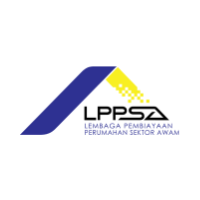 Pinjaman LPPSA untuk penjawat awam layak refinance rumah