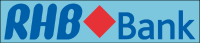 RHB Bank loan refinancing untuk pemilik rumah di Malaysia