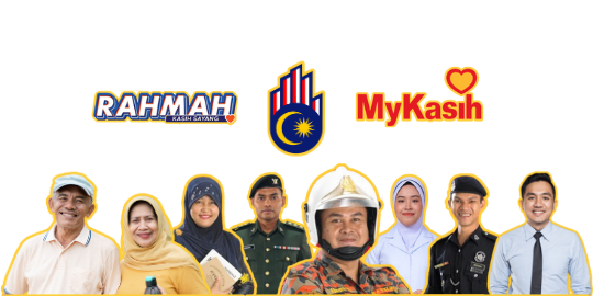 Syarat Kelayakan Refinance Rumah