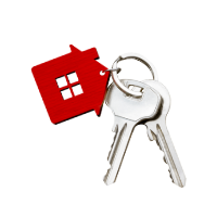 Syarat kelayakan refinance rumah untuk pemilik rumah lebih 8 tahun