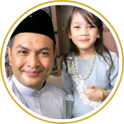 Testimoni pelanggan mengenai refinance rumah dengan WWM Advisory - Kurangkan komitmen bulanan dan dapat lebihan tunai