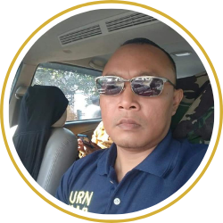 Testimoni pelanggan mengenai refinance rumah dengan WWM Advisory - Kurangkan kadar faedah pinjaman dan dapat cashout tunai