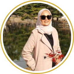 Testimoni pelanggan mengenai refinance rumah dengan WWM Advisory - Kurangkan beban hutang dan kewangan lebih teratur