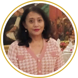 Testimoni pelanggan mengenai refinance rumah dengan WWM Advisory - servis berkualiti tinggi dan efektif