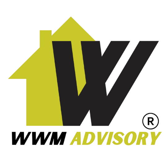WWM Advisory adalah pakar refinance rumah di Malaysia dengan 15 tahun pengalaman, membantu lebih 5,000 pelanggan bebas hutang, mendapatkan pinjaman bank 95% lulus, dan meningkatkan aliran tunai kewangan.